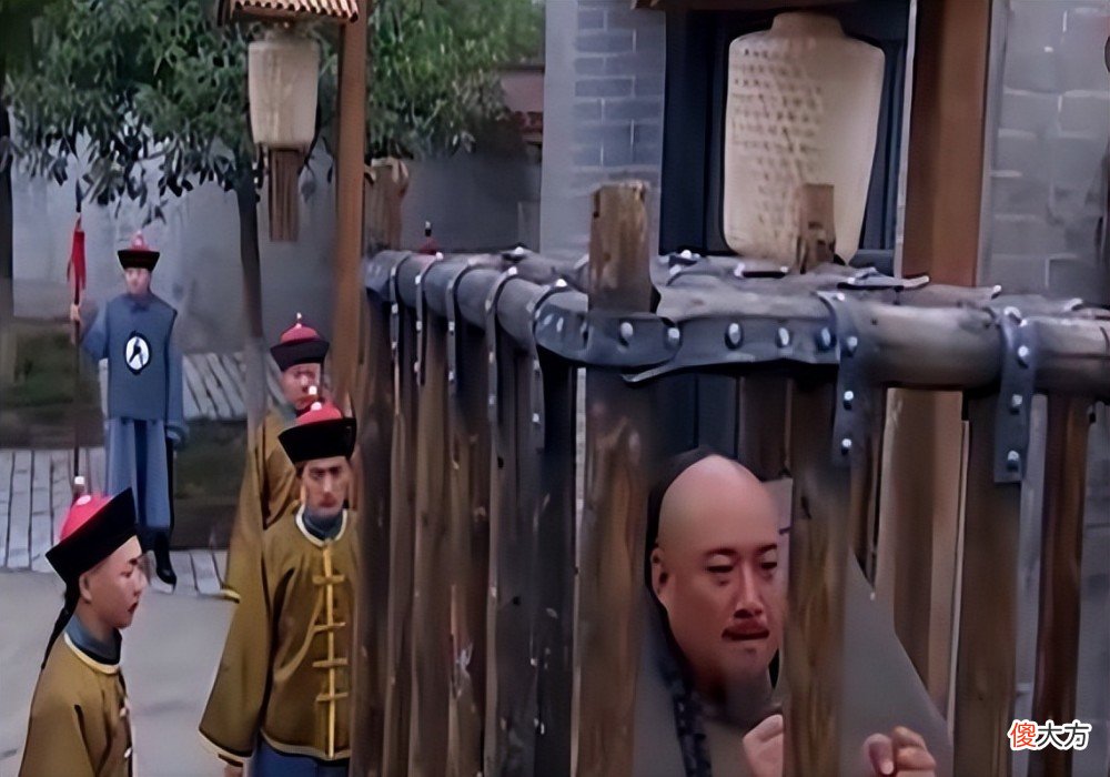 【爱历史】历史上康雍乾三位皇帝真的如史书上一般英明？有没有一些小癖好？