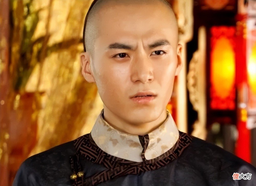 【爱历史】历史上康雍乾三位皇帝真的如史书上一般英明？有没有一些小癖好？