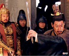 【爱历史】历史上康雍乾三位皇帝真的如史书上一般英明？有没有一些小癖好？