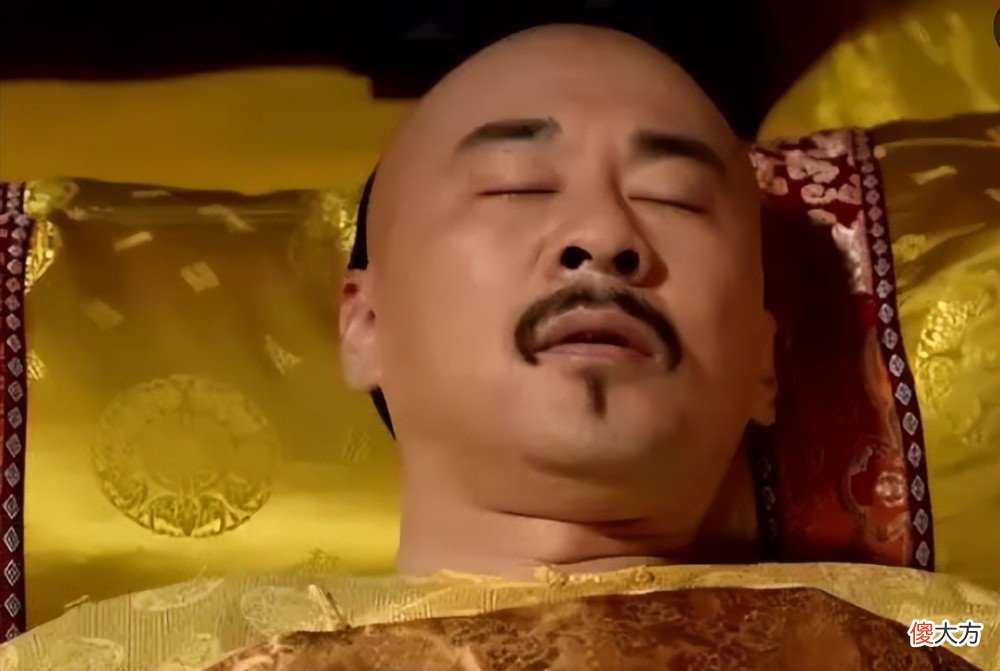 【爱历史】历史上康雍乾三位皇帝真的如史书上一般英明？有没有一些小癖好？