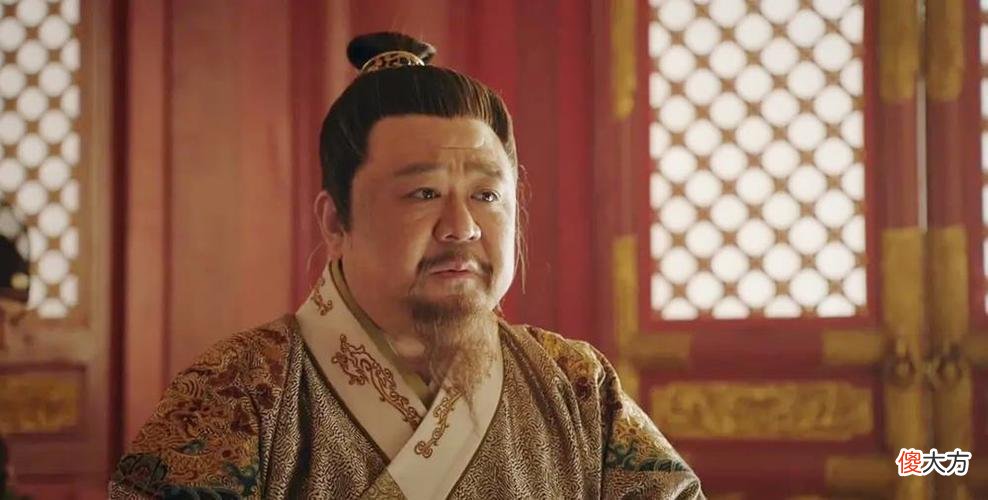 【历史故事】朱元璋为什么要颁布大诰？