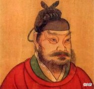 【历史故事】石敬瑭为什么不听从刘知远的意见，反而讨好契丹？