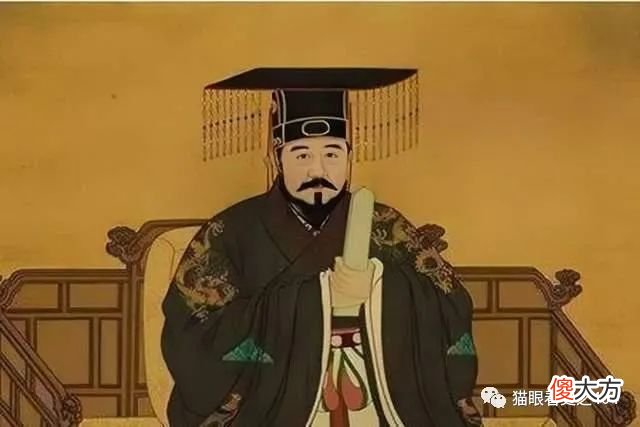 【历史故事】王莽如何从一个受天下人景仰的君主变成被千夫所指的独夫民贼？