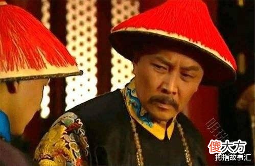 【历史故事】雍正登基后，为何迫不及待地要处死康熙生前最为器重的太监赵昌