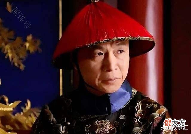 【历史故事】雍正登基后，为何迫不及待地要处死康熙生前最为器重的太监赵昌