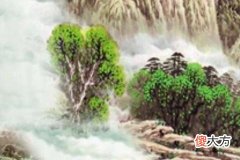 壬寅年2022年对属兔狮子座好不好？