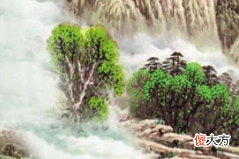壬寅年2022年对属兔狮子座好不好？