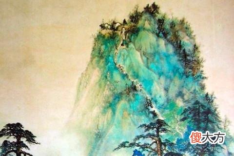 属鼠人做哪种生意最旺 与水相关的都不错