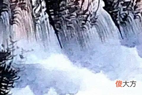 七零年属狗男2022年运势 七零年属狗男2022年的运程