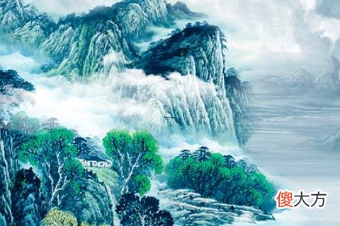 最有可能成为豪门媳妇的生肖排名