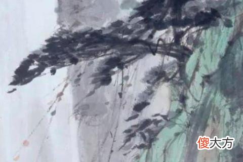 2022年什么本命年