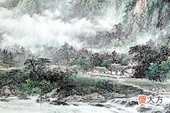 属蛇的人哪些年犯太岁