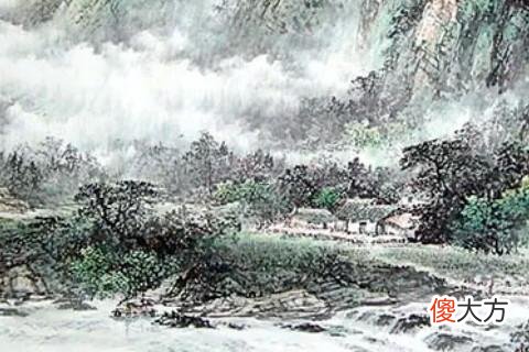 属蛇的人哪些年犯太岁
