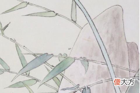 属兔男和属鼠女婚姻相配吗 婚姻好不好