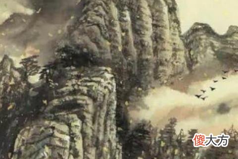 属虎本命年犯太岁 本命年属虎人有何禁忌