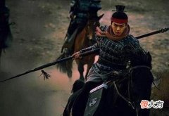 【爱历史】乌桓、鲜卑与汉朝的关系