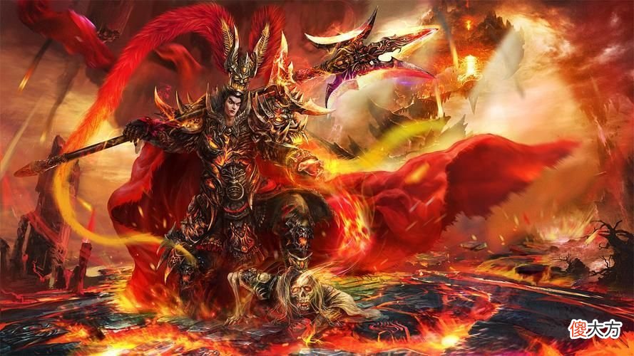 【爱历史】三国时期的陈登，为什么会失去刘备的信任？