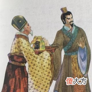 【爱历史】三国时期的陈登，为什么会失去刘备的信任？