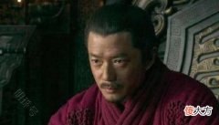 【爱历史】韩信被用计杀害,临死前大喊3字,如今成酒桌上的口头禅