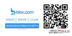 比特币合约交易平台| BBX合约交易平台注册、充值、提现教程（App端）
