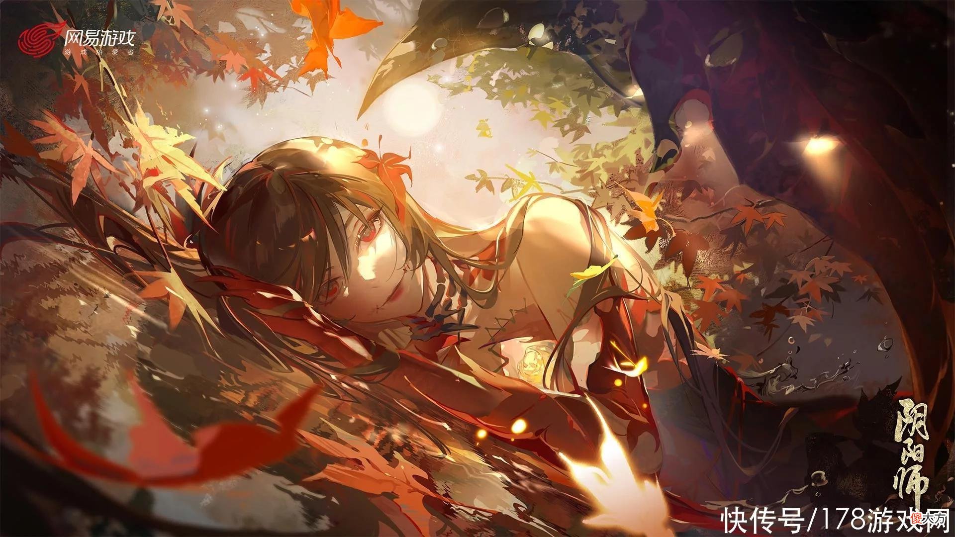 【游戏迷】阴阳师：百妖塔-樱花塔伤害加成验证