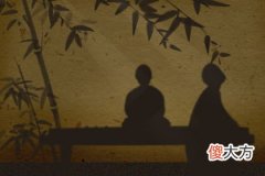 五行属金的字男孩常用大富大贵(图文)