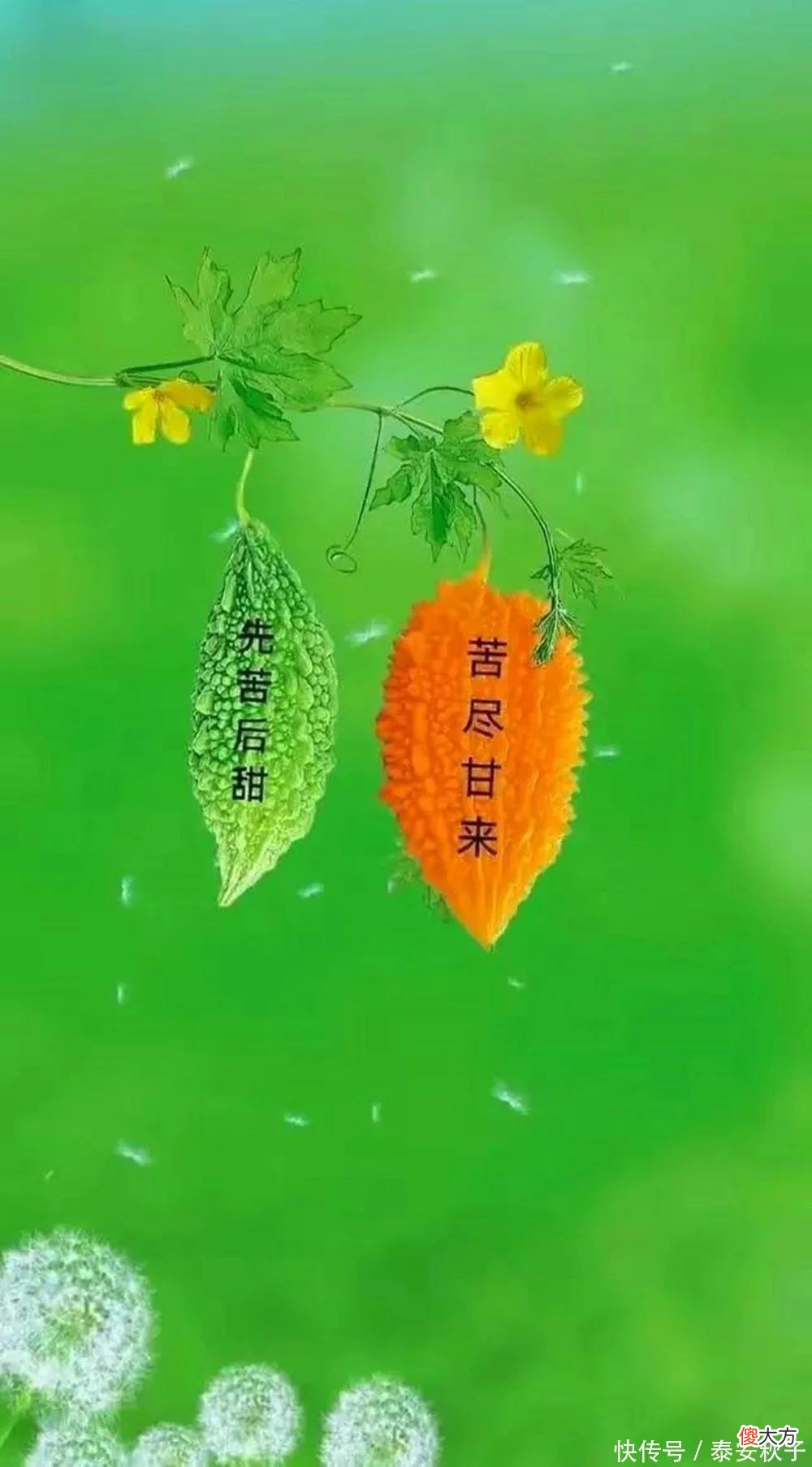 【就爱时尚】接下来几天，50岁+女人请学她这样穿：既简单又清凉，好漂亮！