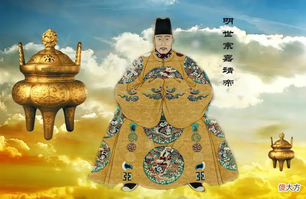 【爱历史】中国历史上为什么没有一个封建王朝能超过三百年？