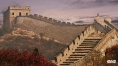 【爱历史】中国历史上为什么没有一个封建王朝能超过三百年？