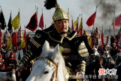 【爱历史】清朝总督、巡抚都有节制军队的权力吗？