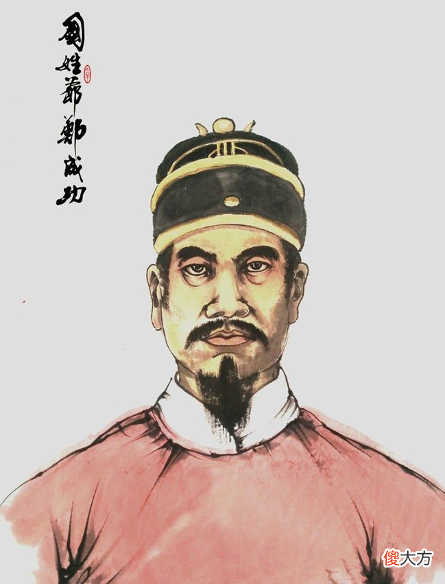 【爱历史】清朝总督、巡抚都有节制军队的权力吗?