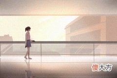 狗年双胞胎八字取名 你该知道的取名方法(图文)