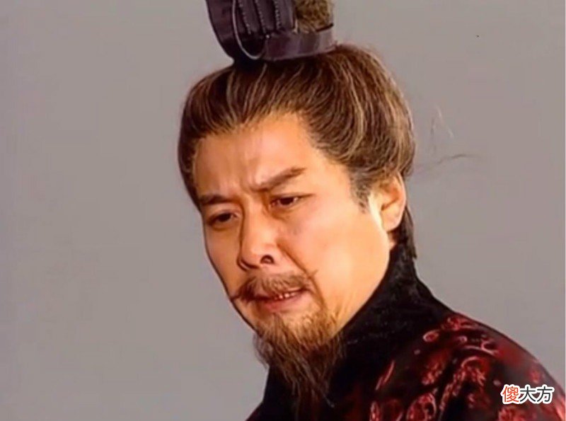 【历史故事】范强张达行刺张飞之后，怎么能轻易刺杀张飞并成功出逃？