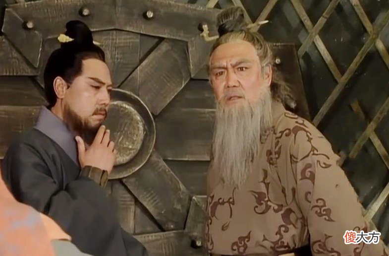 【历史故事】范强张达行刺张飞之后，怎么能轻易刺杀张飞并成功出逃？