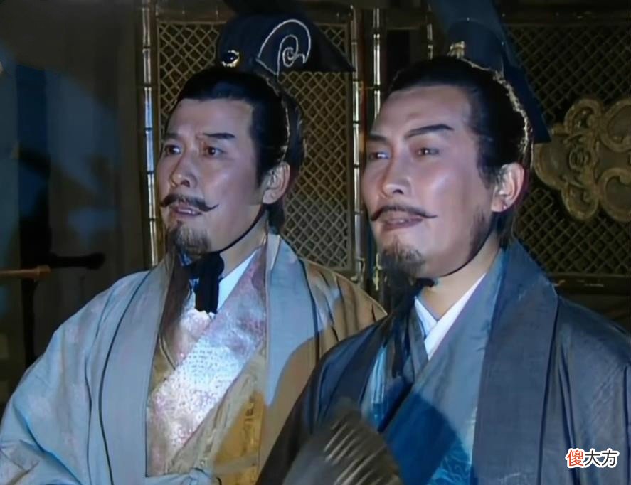 【历史故事】范强张达行刺张飞之后，怎么能轻易刺杀张飞并成功出逃？