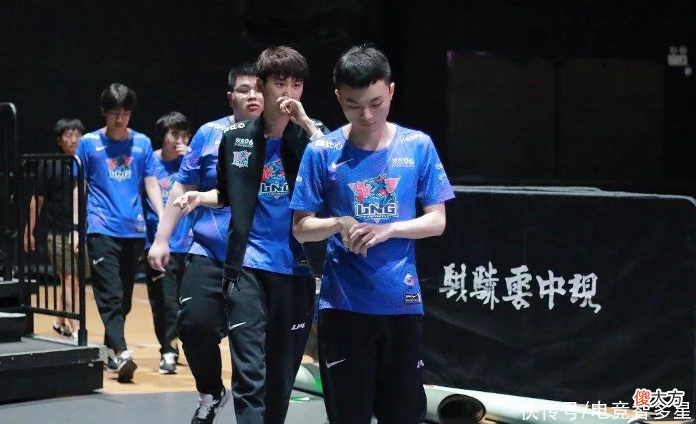 【游戏迷】PandaC真是阿乐推荐给LNG的？网友：他真的想Doinb身败名裂