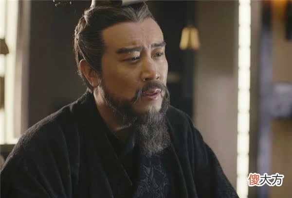 【爱历史】《后汉书》揭露了曹操斩杀华佗的真相，曹操真的忘恩负义吗？