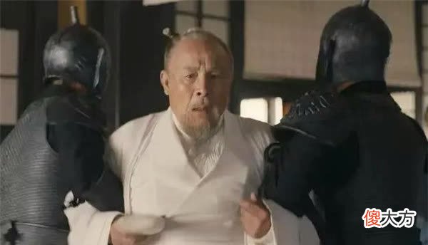 【爱历史】《后汉书》揭露了曹操斩杀华佗的真相，曹操真的忘恩负义吗？