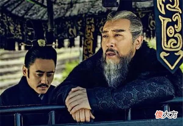 【爱历史】《后汉书》揭露了曹操斩杀华佗的真相，曹操真的忘恩负义吗？