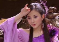 【历史故事】民间故事：柳东河与孟娇