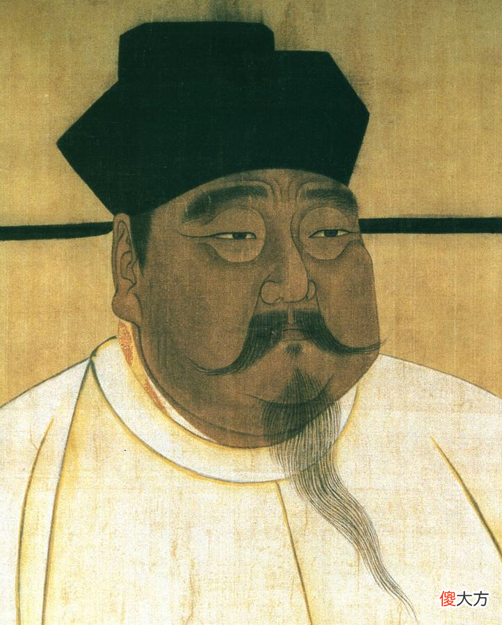 【历史故事】宋太宗赵匡胤的儿子为什么死的那么早？
