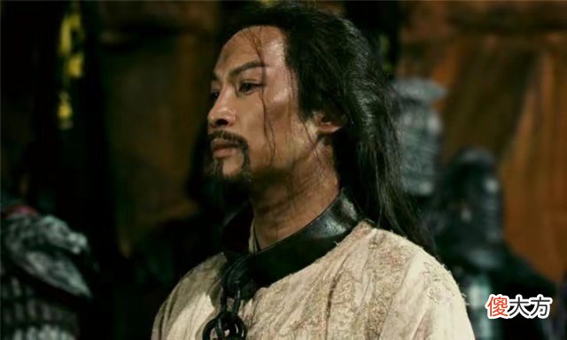【历史故事】李世民是如何登上皇位的?后人给他取了哪些称号?