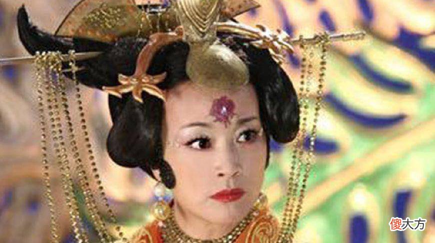 【爱历史】道教体系中，玉帝和王母是夫妻吗？