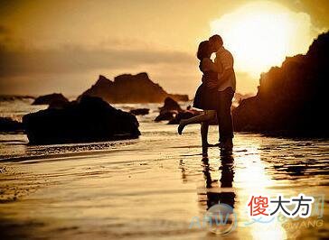 生辰八字看五行的重点在哪儿？(图文)