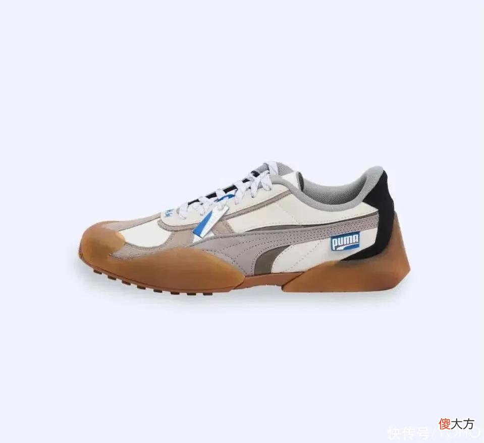 【就爱时尚】运动品牌向时装靠近，是下一个流量密码吗？