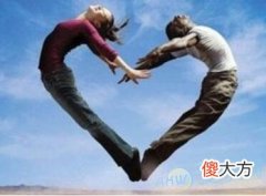 周易算命属相婚姻的技巧和侧重点介绍(图文)