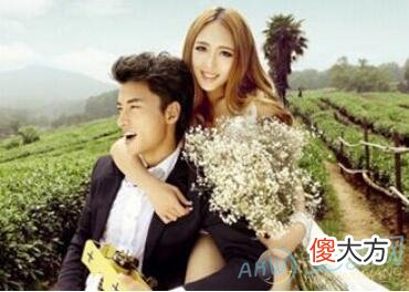 生辰八字算命配婚姻的技巧解读(图文)