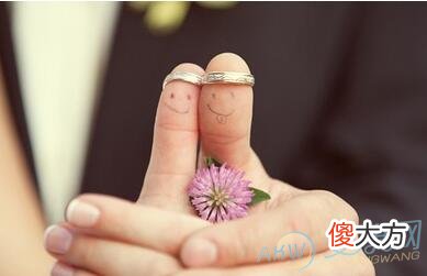 算算你几岁结婚-了解结婚时间的推算技巧(图文)