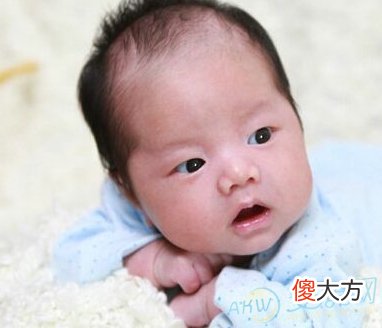 如何了解生辰八字五行缺什么？看八字的五行变化(图文)