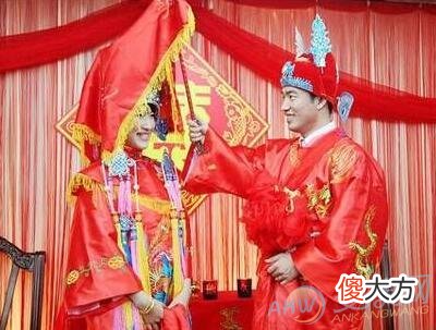 姓名生辰八字婚姻配对流程和注意事项有哪些？(图文)